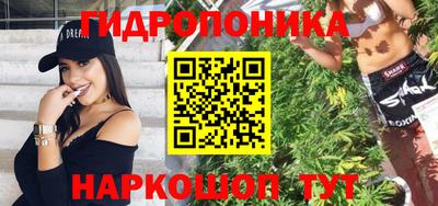 шишки Краснокаменск