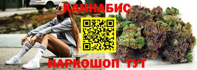 ECSTASY Коммунар